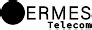 hermes telecom dommel|[Tel Mobile] Fin de Dommel, remplacé par Hermes Telecom.